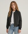 Cars Jeans Bomberjack Zaymi