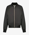 Cars Jeans Bomberjack Zaymi