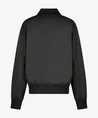 Cars Jeans Bomberjack Zaymi