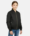 Cars Jeans Bomberjack Zaymi