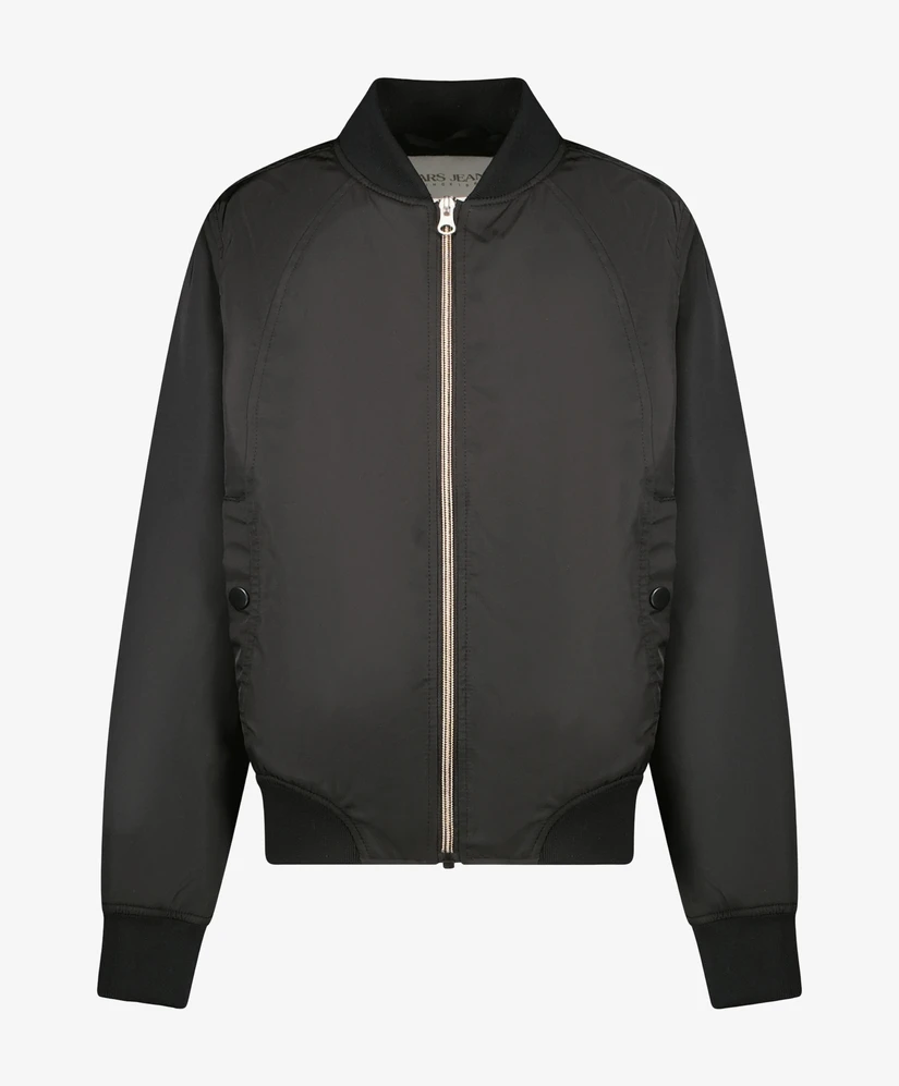 Cars Jeans Bomberjack Zaymi