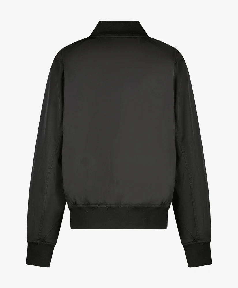 Cars Jeans Bomberjack Zaymi