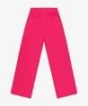 Cars Jeans Broek Manzy