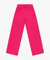 Cars Jeans Broek Manzy