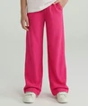 Cars Jeans Broek Manzy