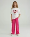 Cars Jeans Broek Manzy
