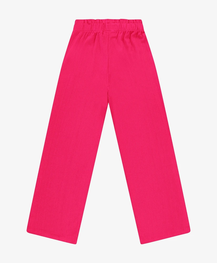 Cars Jeans Broek Manzy