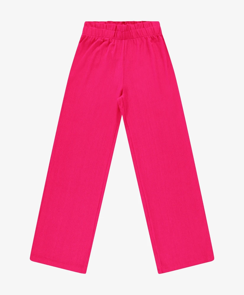 Cars Jeans Broek Manzy