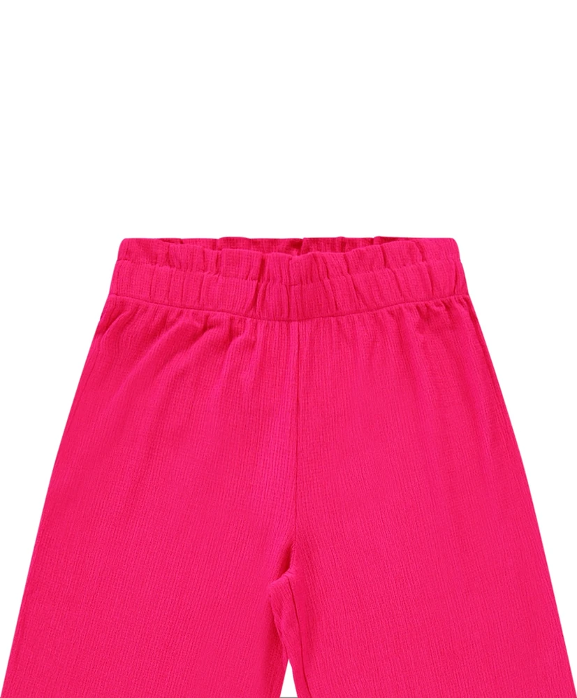 Cars Jeans Broek Manzy