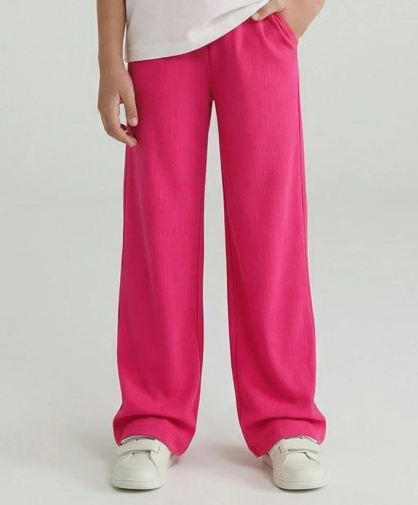 Cars Jeans Broek Manzy