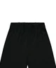 Cars Jeans Broek Manzy