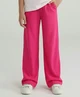 Cars Jeans Broek Manzy