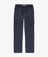 Cars Jeans Cargo Broek Madley
