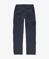 Cars Jeans Cargo Broek Madley