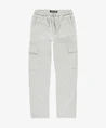 Cars Jeans Cargo Broek Madley