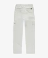 Cars Jeans Cargo Broek Madley