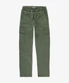 Cars Jeans Cargo Broek Madley