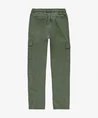 Cars Jeans Cargo Broek Madley