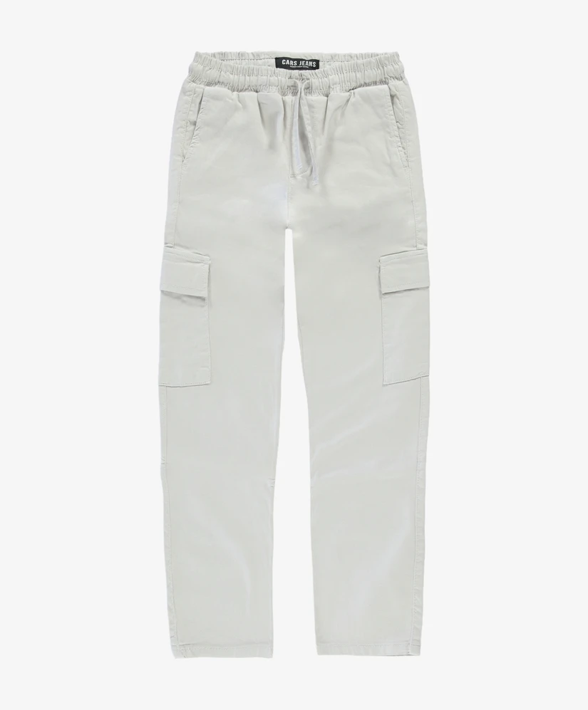 Cars Jeans Cargo Broek Madley