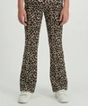 Cars Jeans Flared Broek Elora