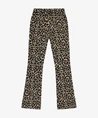 Cars Jeans Flared Broek Elora