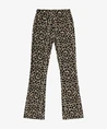 Cars Jeans Flared Broek Elora
