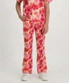 Cars Jeans Flared Broek Elora