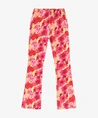 Cars Jeans Flared Broek Elora