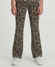 Cars Jeans Flared Broek Elora
