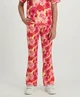 Cars Jeans Flared Broek Elora
