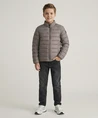 Cars Jeans Gewatteerde Jas Stinger