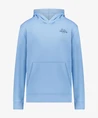 Cars Jeans Hoodie Smyte
