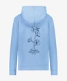 Cars Jeans Hoodie Smyte