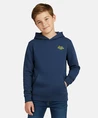 Cars Jeans Hoodie Smyte