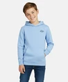 Cars Jeans Hoodie Smyte