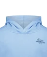Cars Jeans Hoodie Smyte