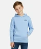 Cars Jeans Hoodie Smyte