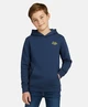 Cars Jeans Hoodie Smyte