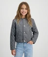 Cars Jeans Jack Alina