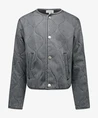 Cars Jeans Jack Alina
