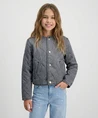 Cars Jeans Jack Alina