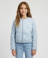 Cars Jeans Jack Alina