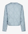 Cars Jeans Jack Alina
