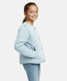 Cars Jeans Jack Alina