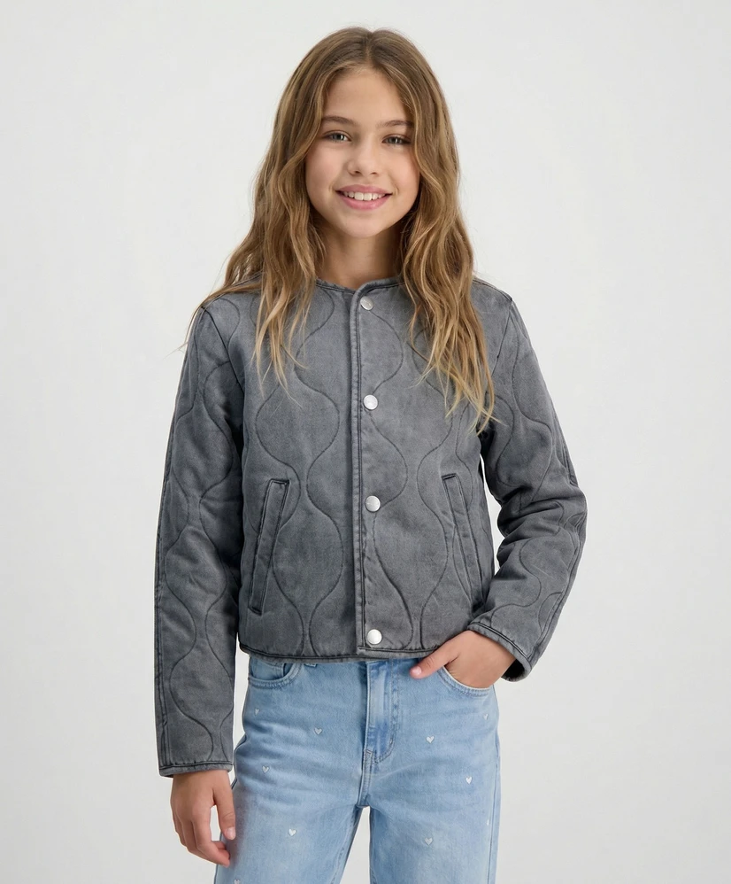 Cars Jeans Jack Alina