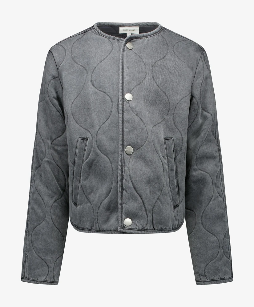 Cars Jeans Jack Alina