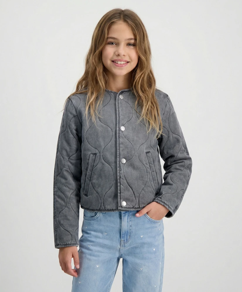 Cars Jeans Jack Alina