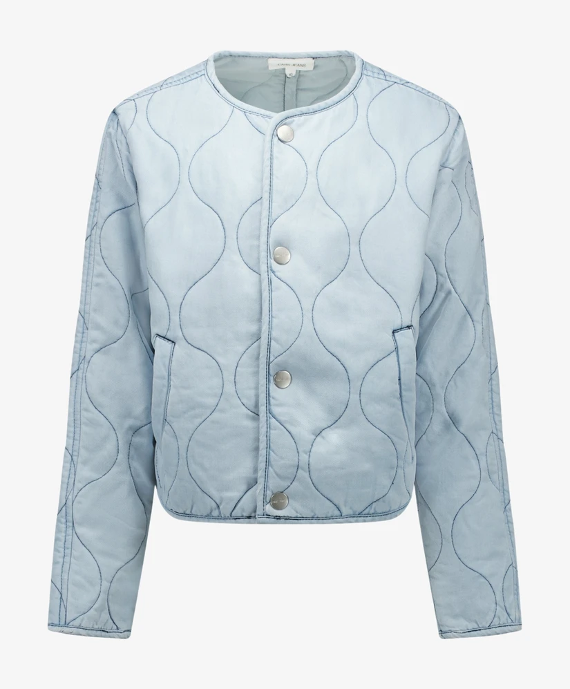 Cars Jeans Jack Alina