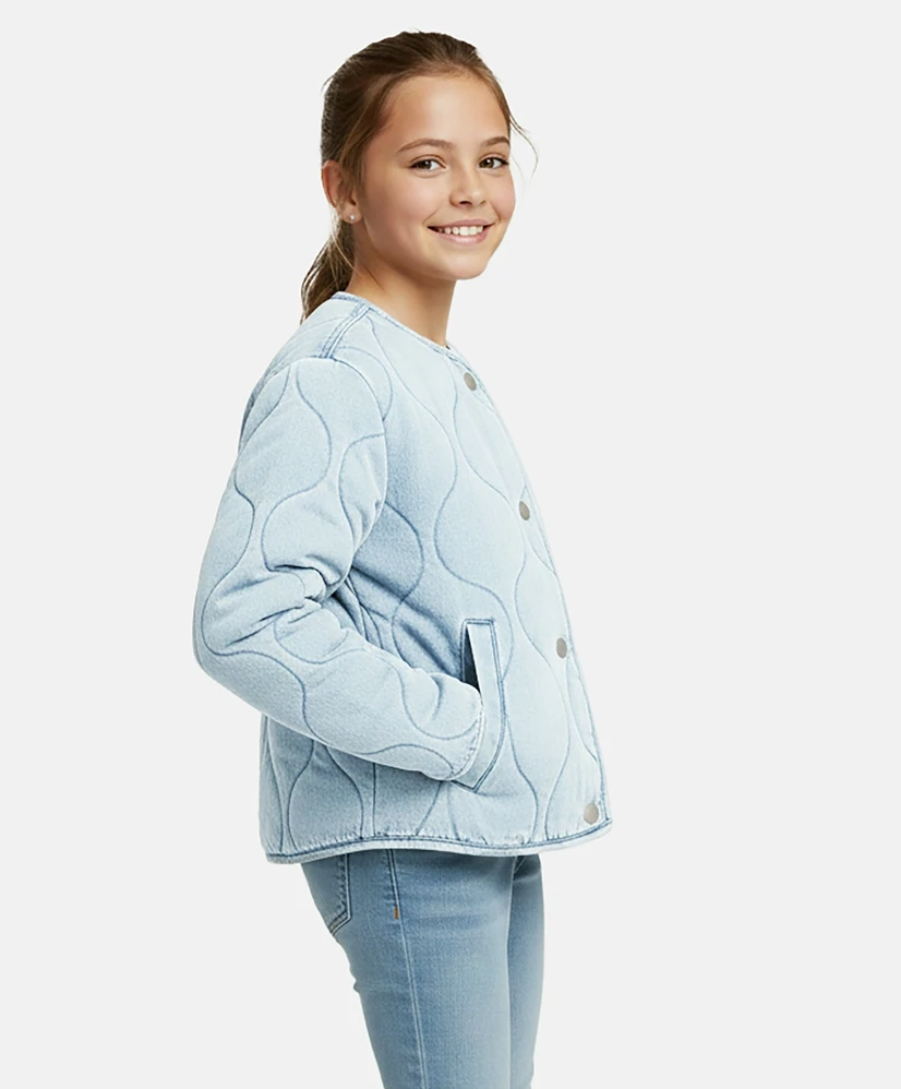 Cars Jeans Jack Alina