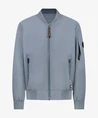 Cars Jeans Jack Effen